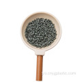 Granules fun ọja WPC jin